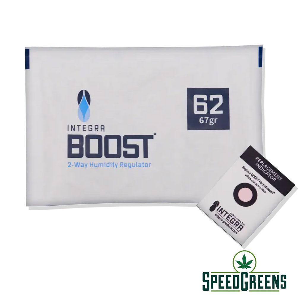 integra-boost-humidity-pack