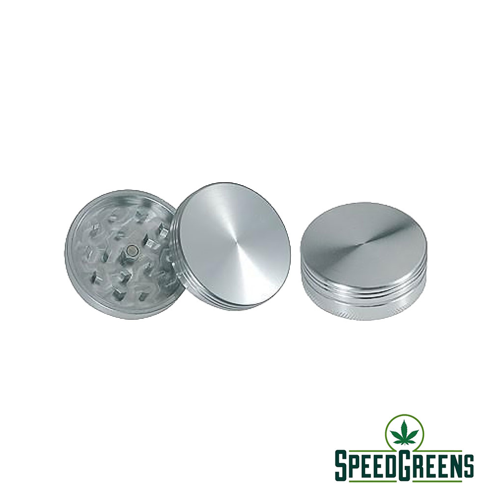 2pc-aluminum-grinder