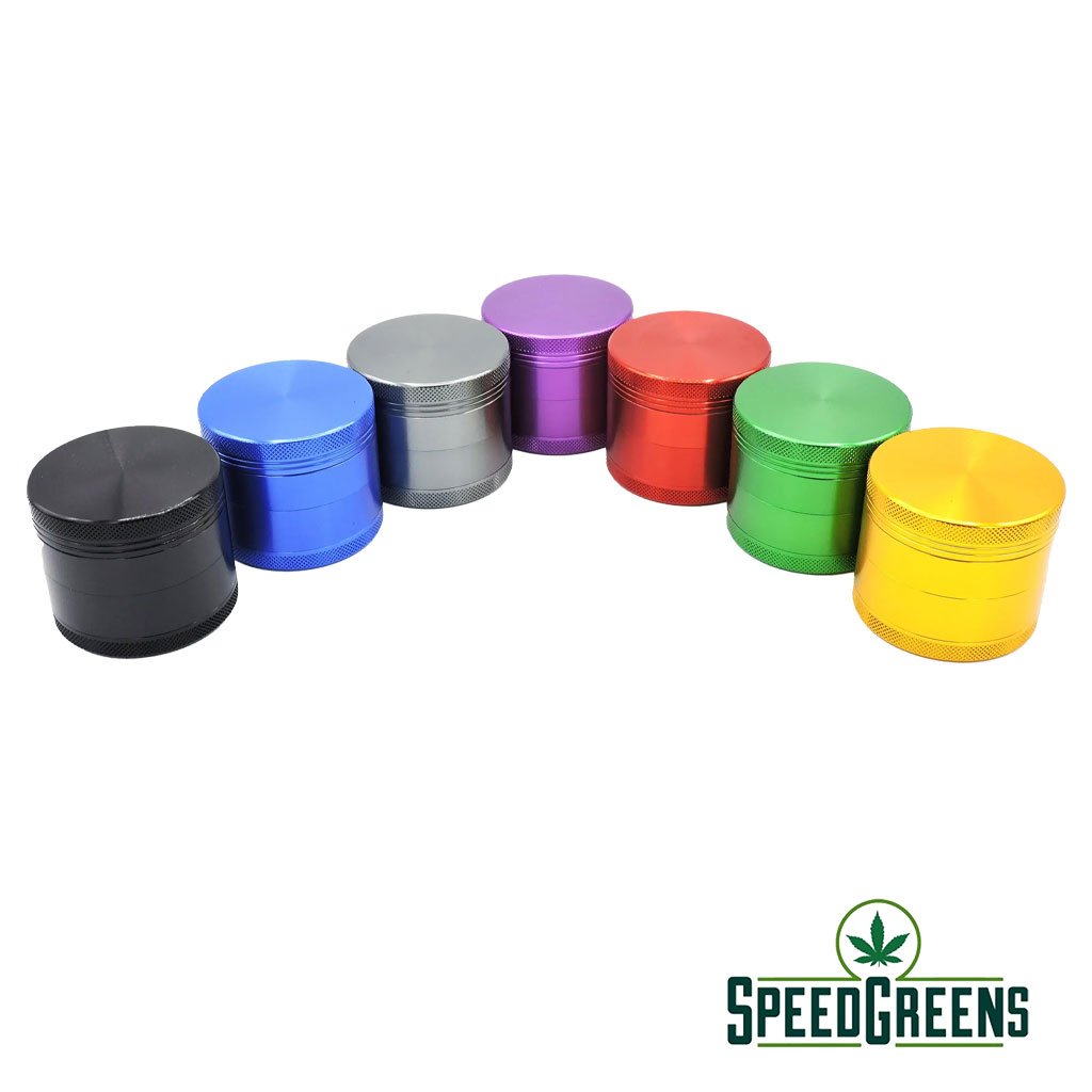 50mm-Aluminum-Grinder-4PCS-With-Sieve-Milled—all-colors