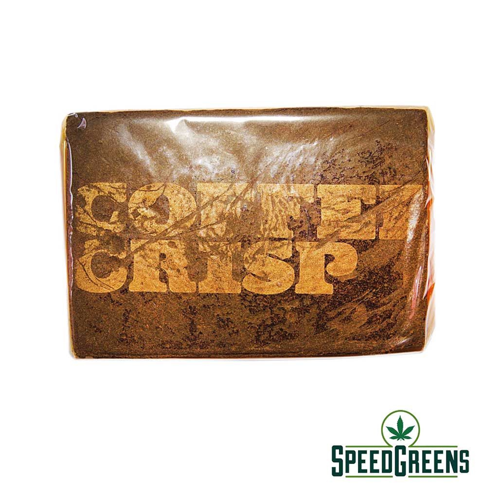 coffee-crisp-hash-aaa-1