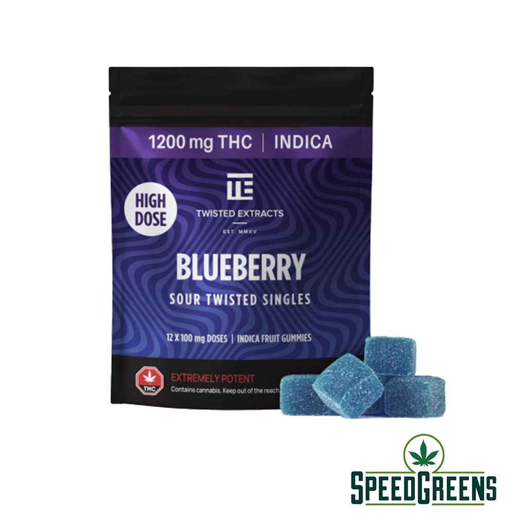 twisted-exteacts-singles-1200mg-indica-blueberry