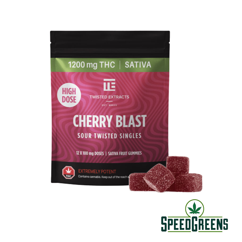 twisted-exteacts-singles-1200mg-sativa-cherry-blast