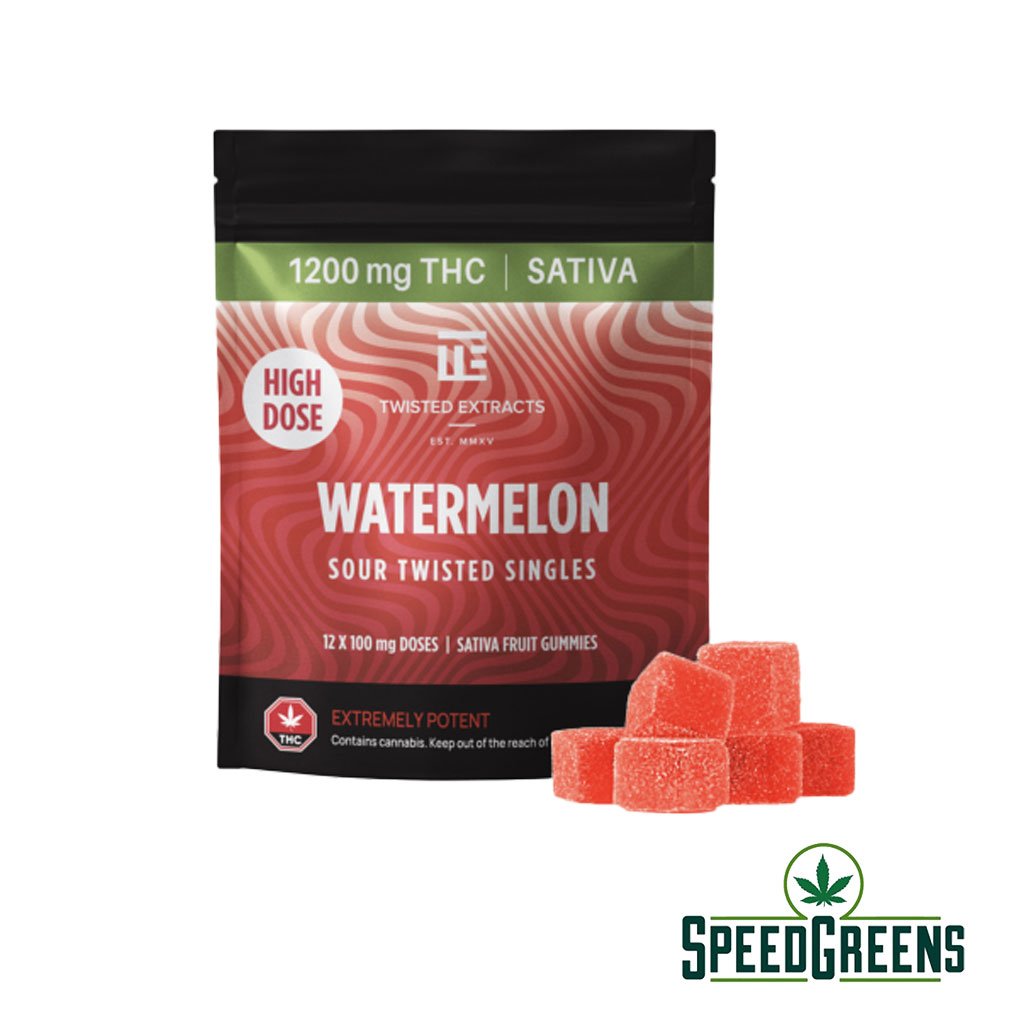 twisted-exteacts-singles-1200mg-sativa-watermelon