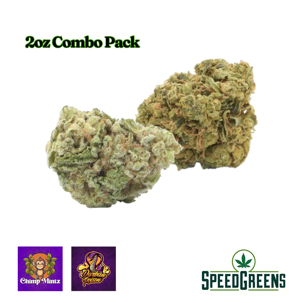 AA-2oz-Combo-Pack