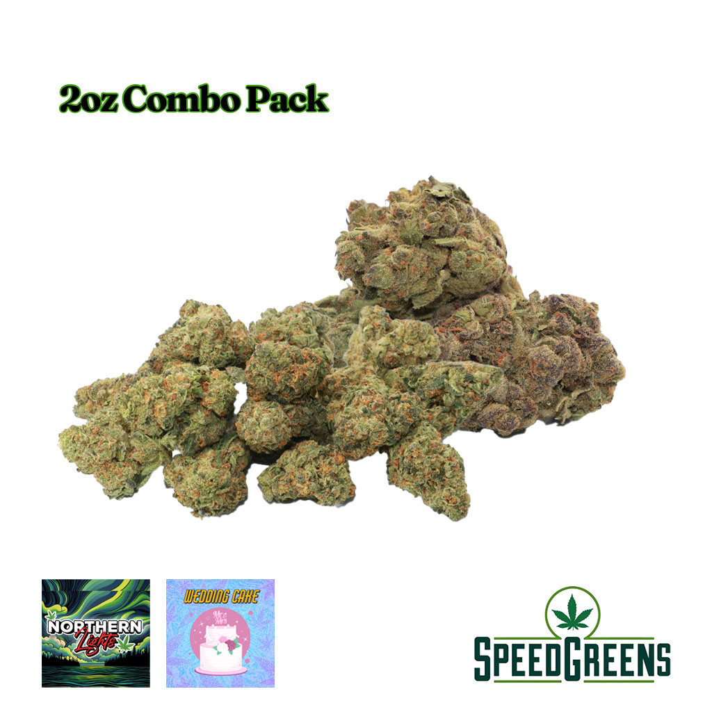 AAA-2oz-Combo-Pack—NLWC