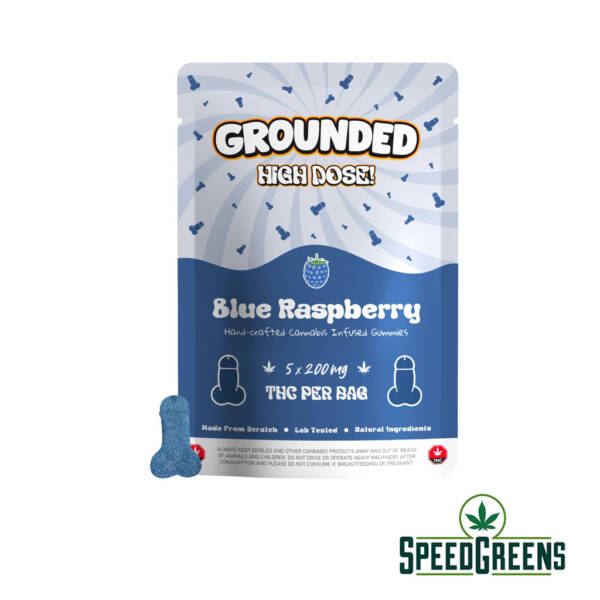 Grounded-Cocks-Blue-Raspberry