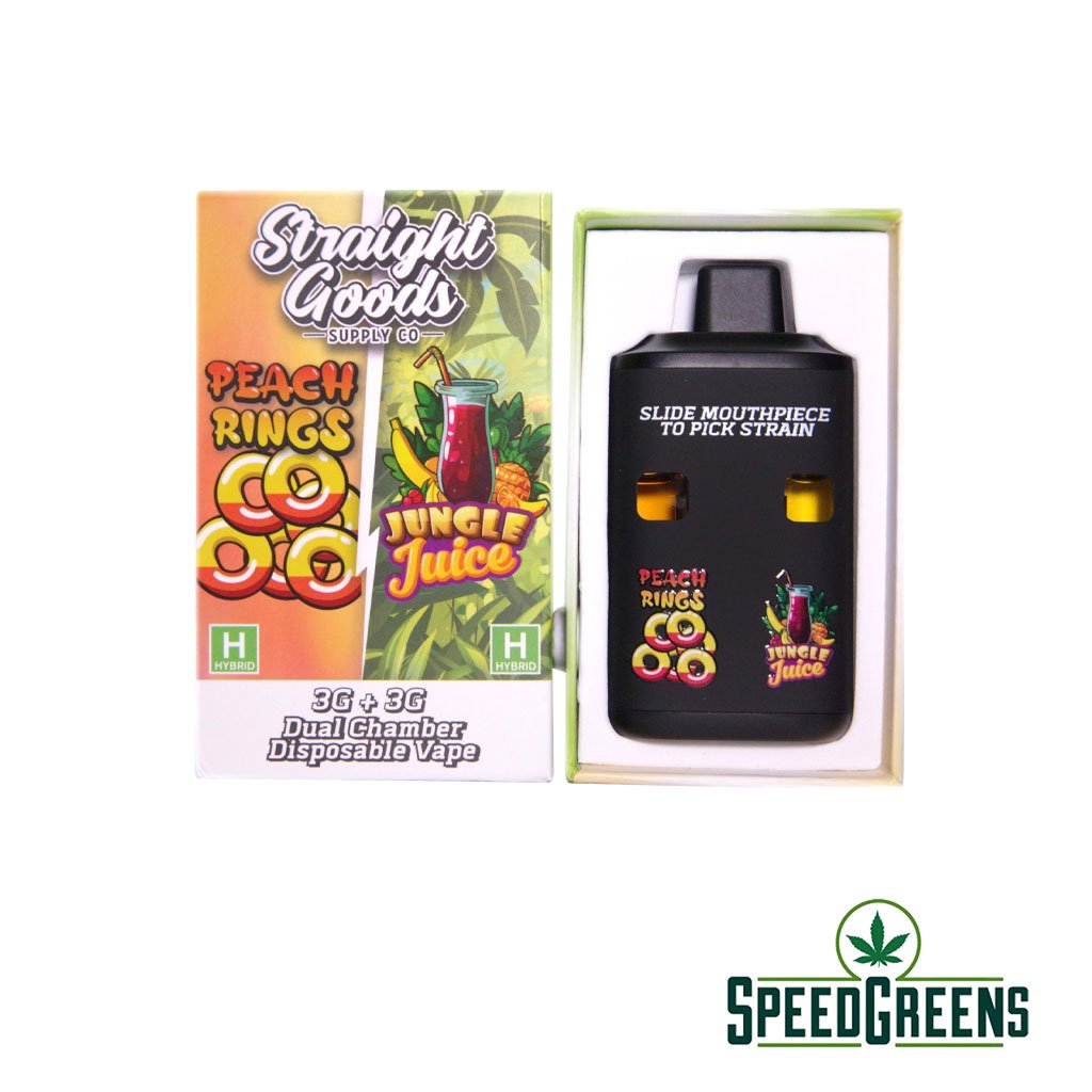 Straight-Goods-3G—Peach-Rings-Jungle-Juice
