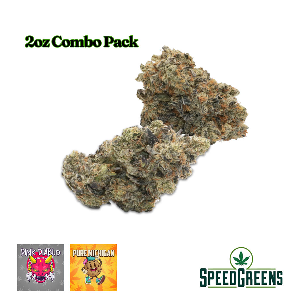 Top-Shelf-2oz-Combo-Pack—PDPM