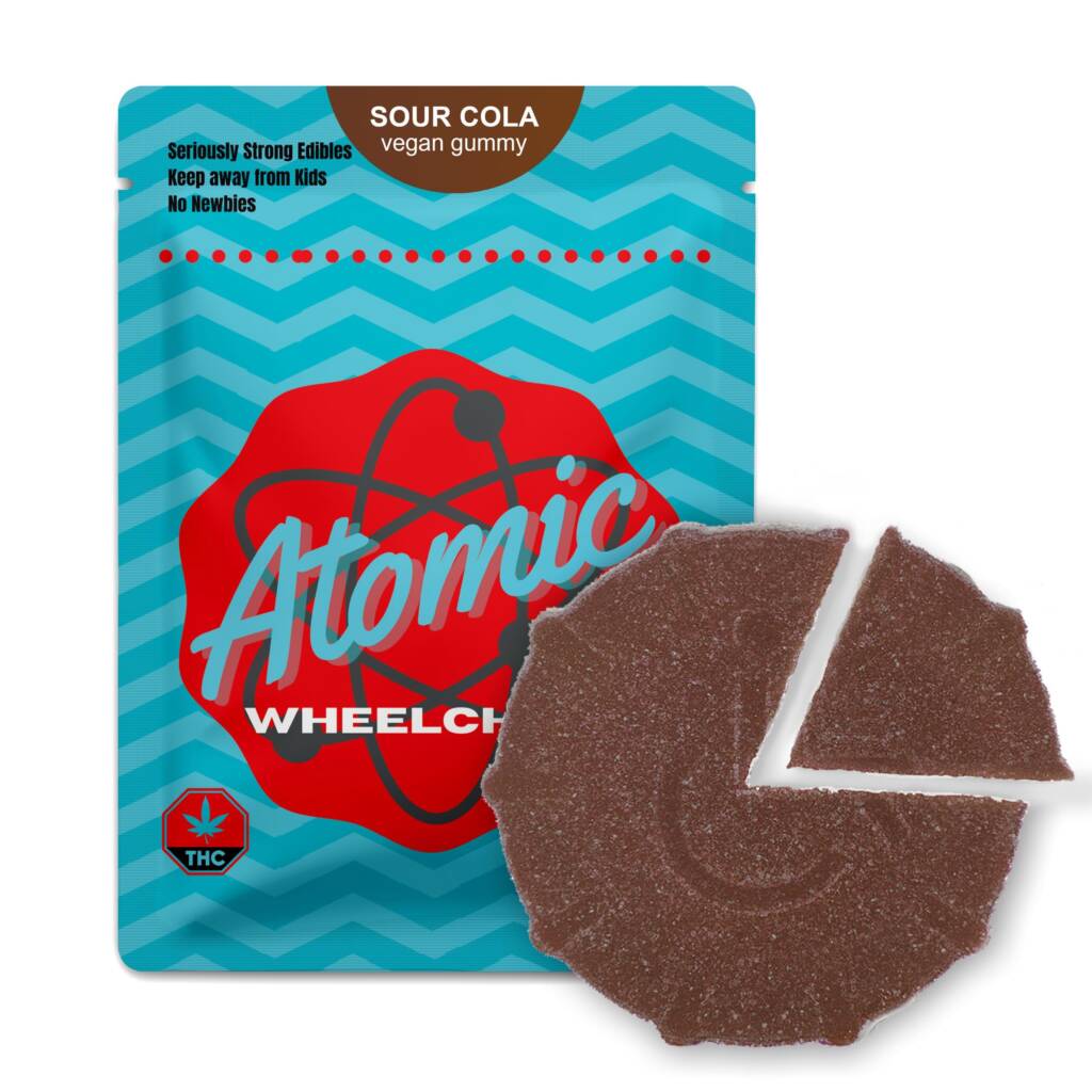 atomic-wheelchair-gummy-sour-cola-split-main-scaled
