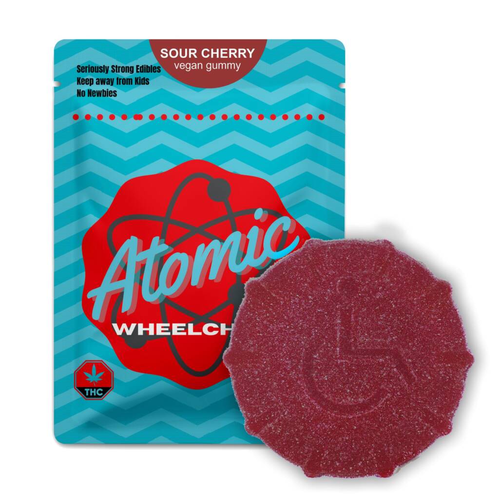 atomic-wheelchair-strawberry-sour-cherry-main-web-scaled