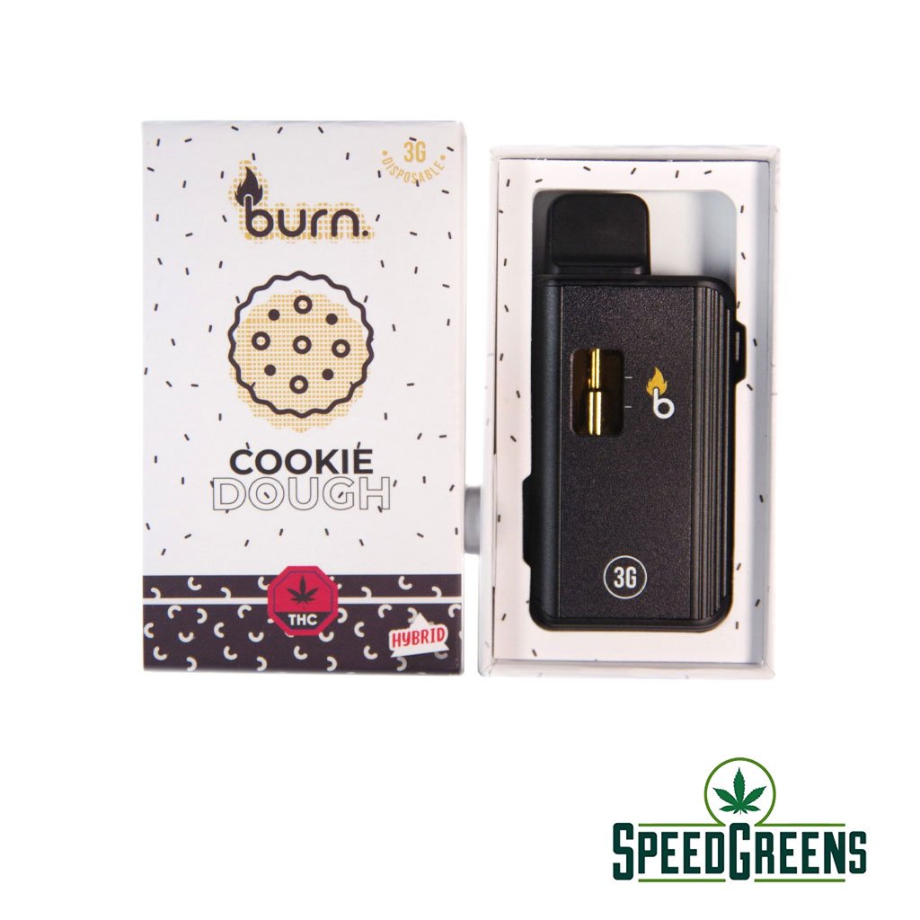 burn-3g—cookie-dough