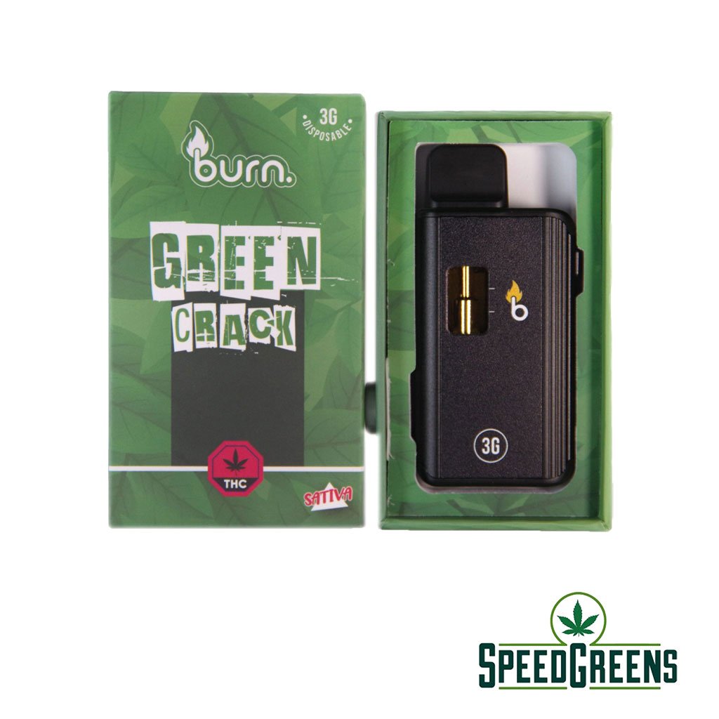 burn-3g—green-crack