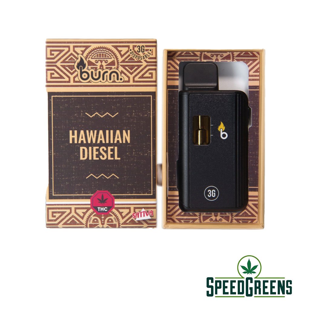 burn-3g—hawaiian-diesel