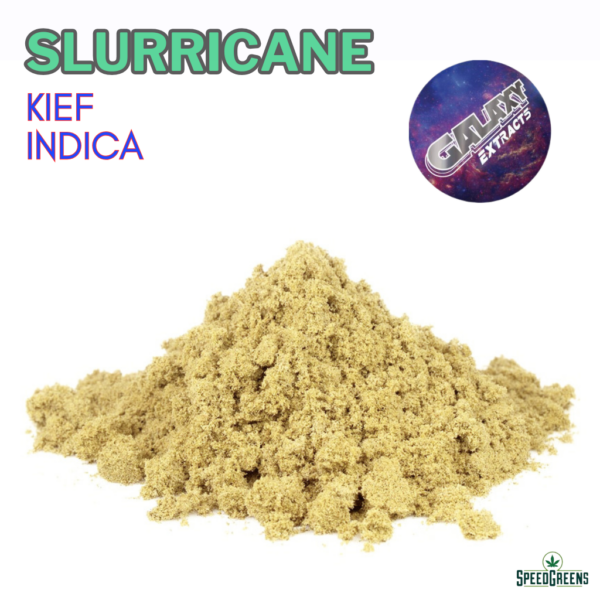 Slurricane Kief FINAL Slurricane Kief FINAL