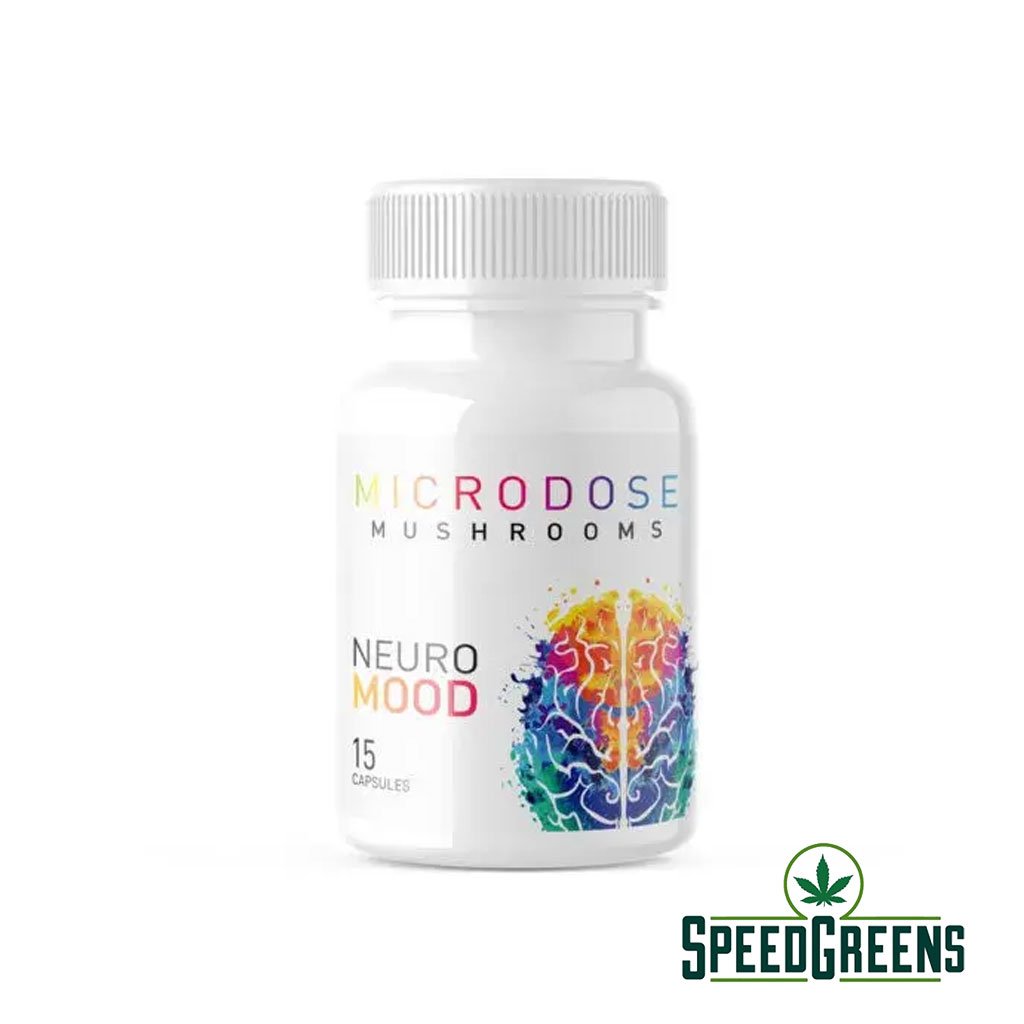 microdose-mushrooms-neuro-mood-capsules