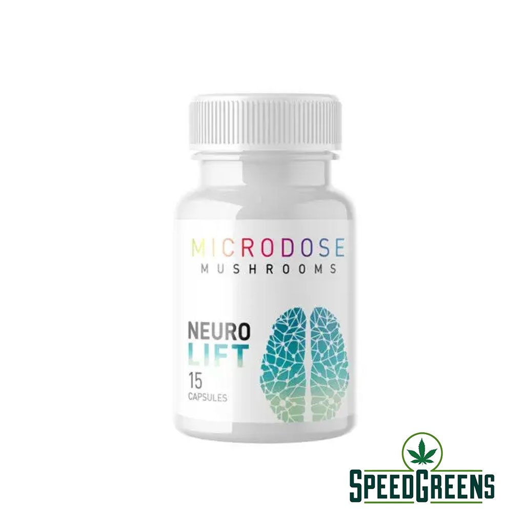 microdose-mushrooms-neurolift-capsules