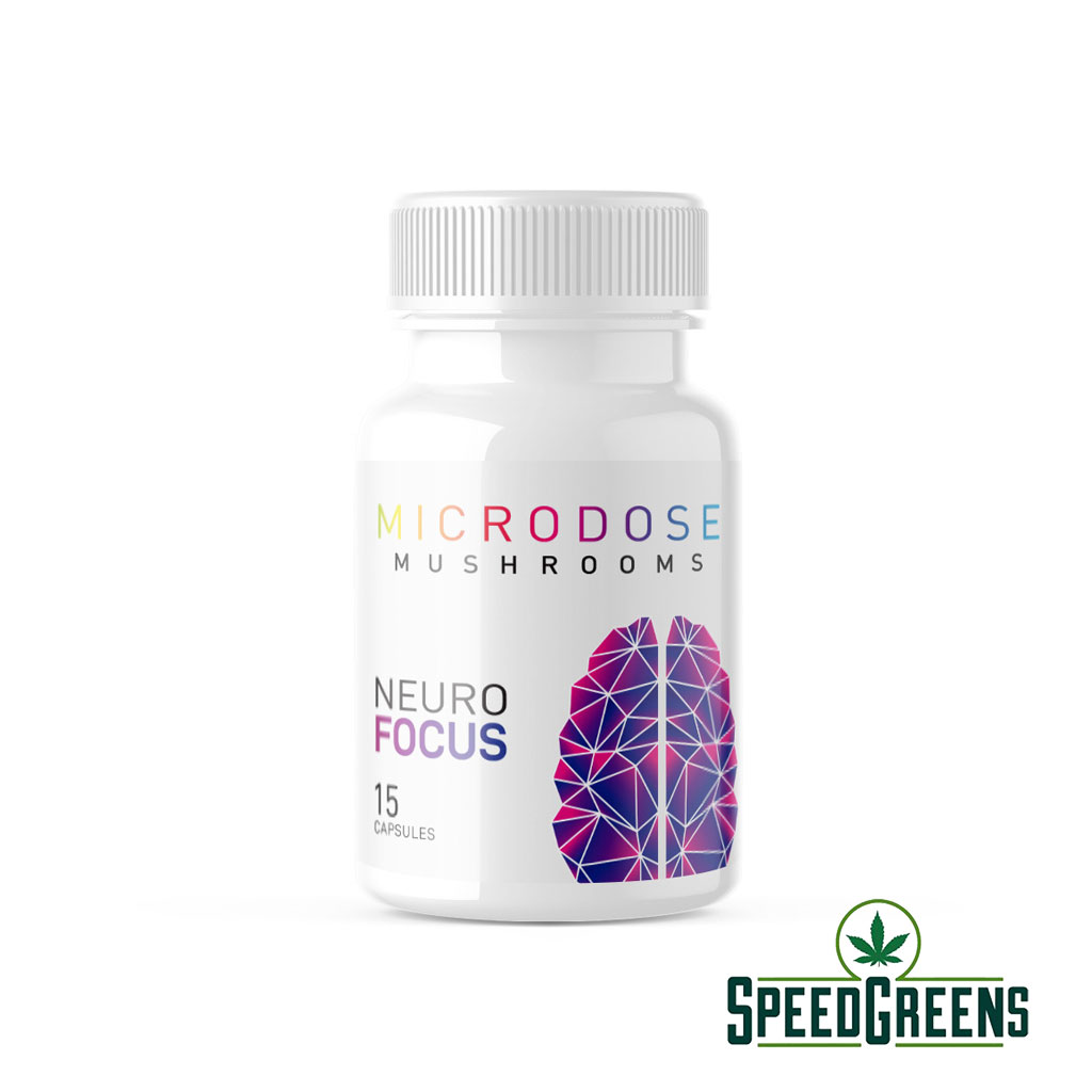 microdose-musrhooms-neuro-focus-capsules