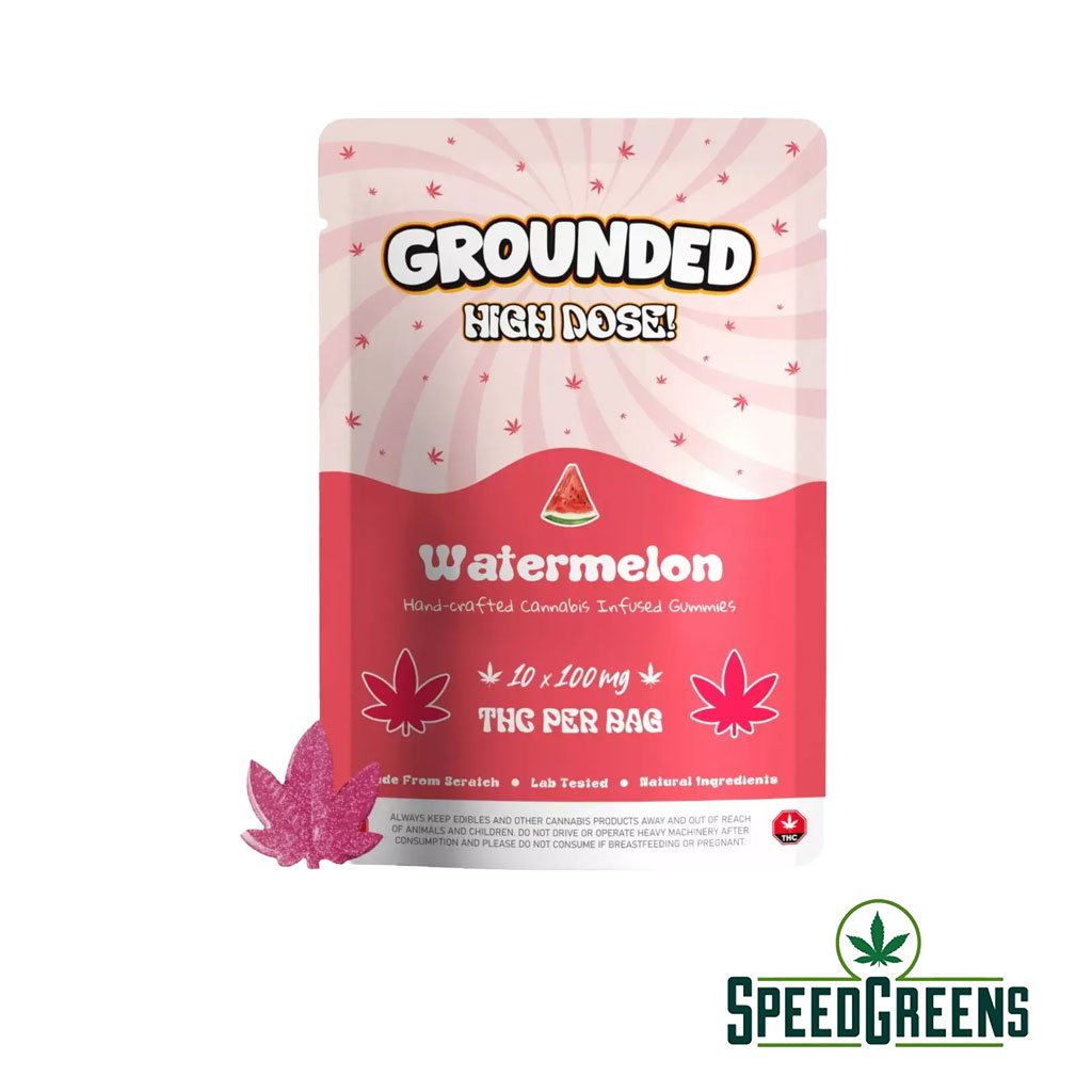 Grounded-High-Dose-Leafs-Gummies-Watermelon-Pack-(1000mg-THC)