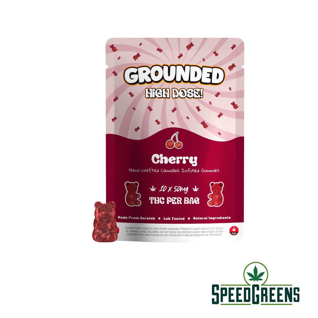 grounded-high-dose-bears-cherry-500mg
