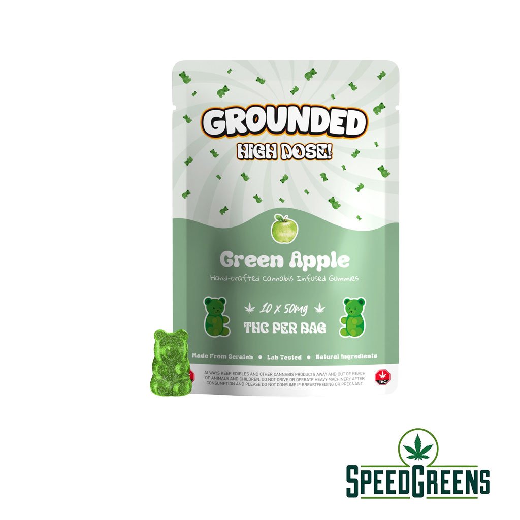grounded-high-dose-bears-green-apple-500mg