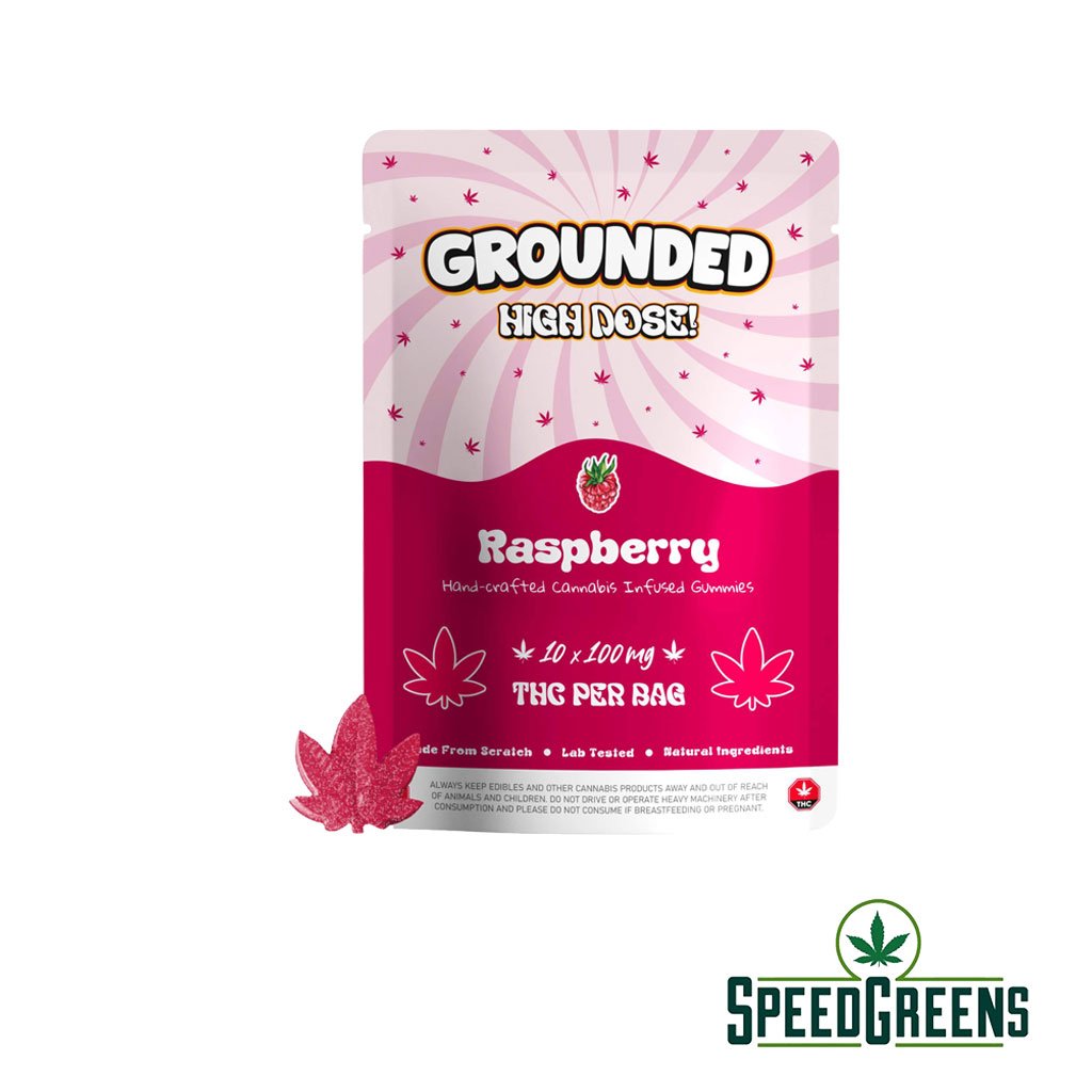 grounded-high-dose-leaf-raspberry-1000mg