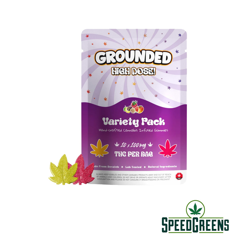 grounded-high-dose-leaf-variety-pack-1000mg