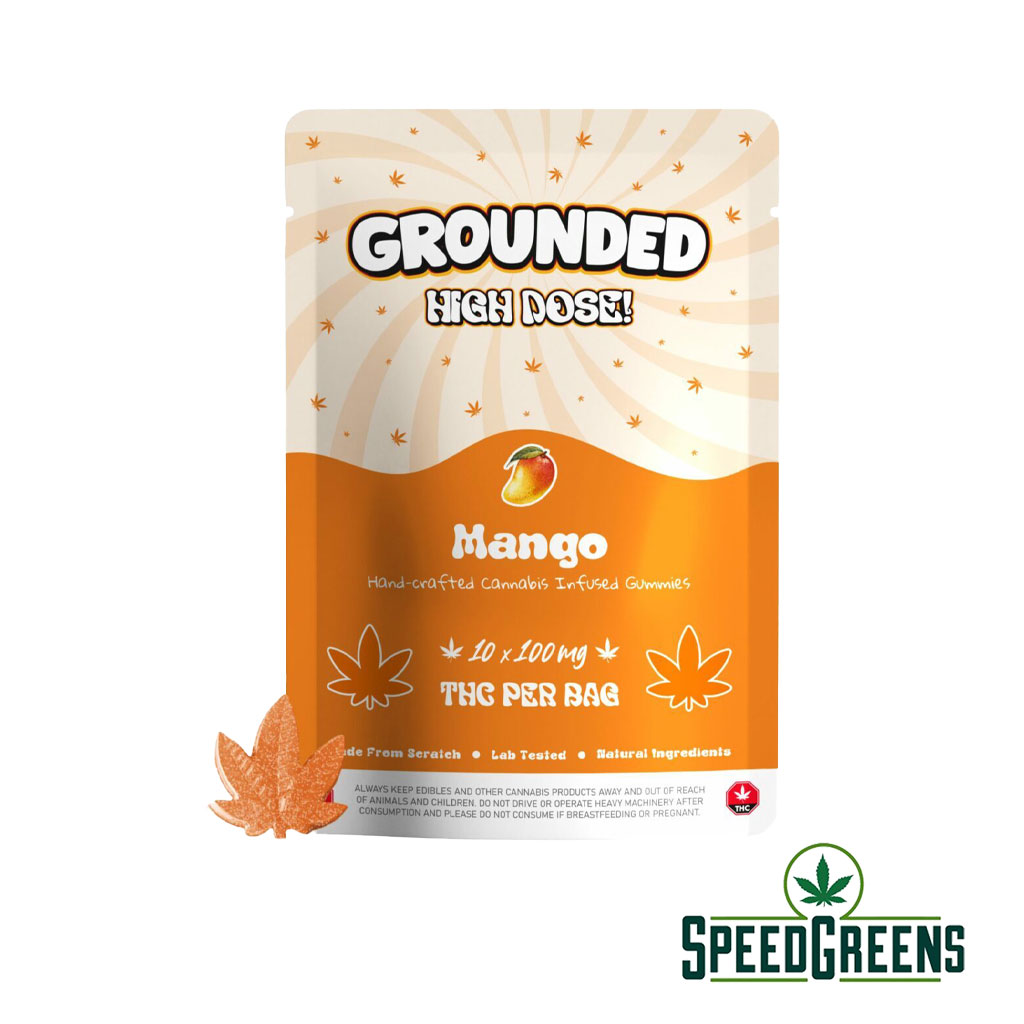 grounded-high-dose-leafs-mango