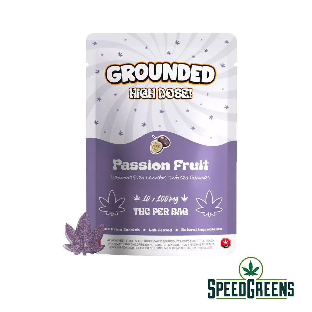 grounded-high-dose-leafs-passionfruit