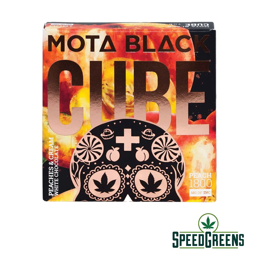 mota-black-cube-peaches-and-cream-front