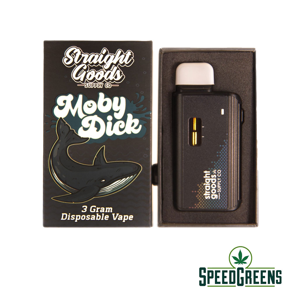 straight-goods-3g-moby-dick