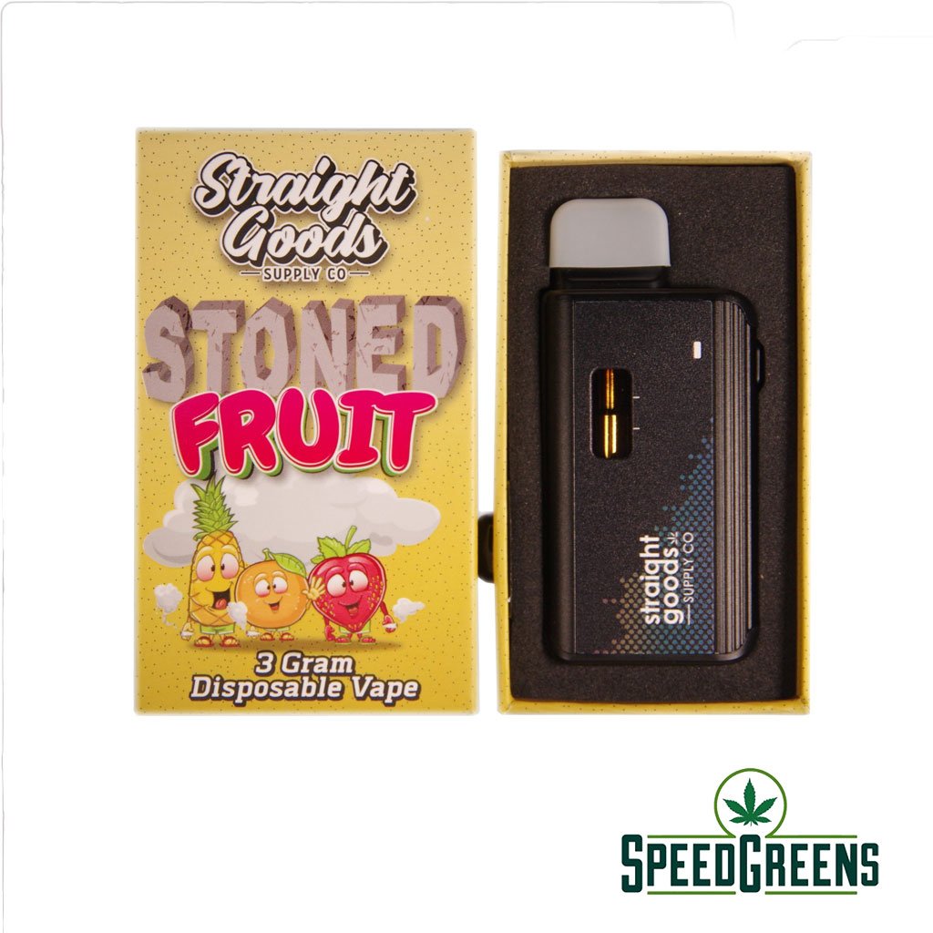 straight-goods-3g-stoned-fruit