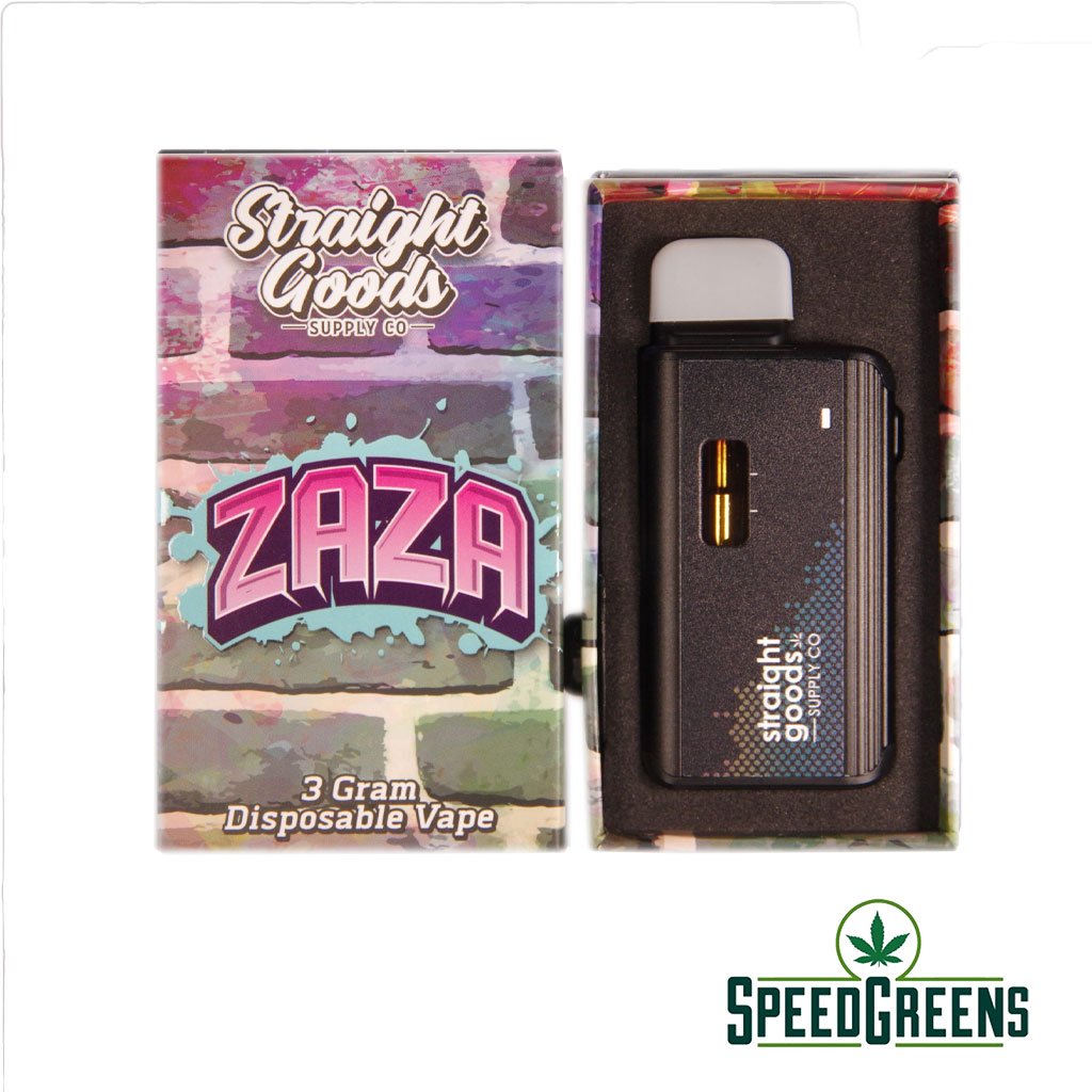straight-goods-3g-zaza