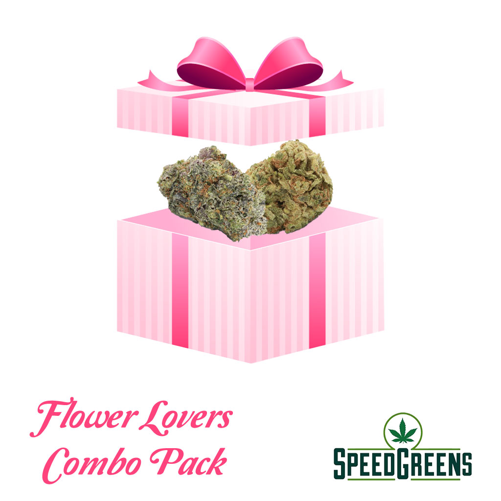 flower-lovers-combo-pack