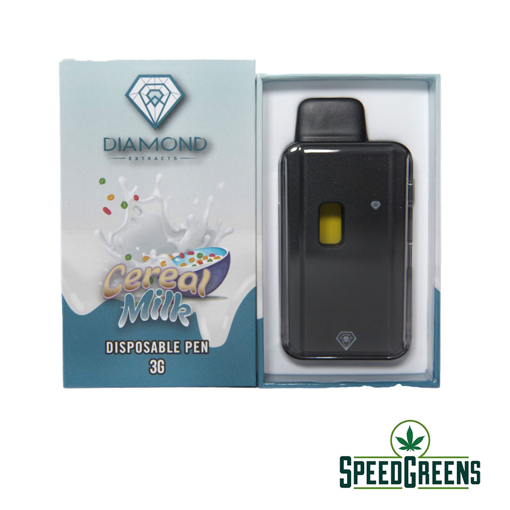 diamond-extracts-3g-disposable diamond-extracts-3g-disposable