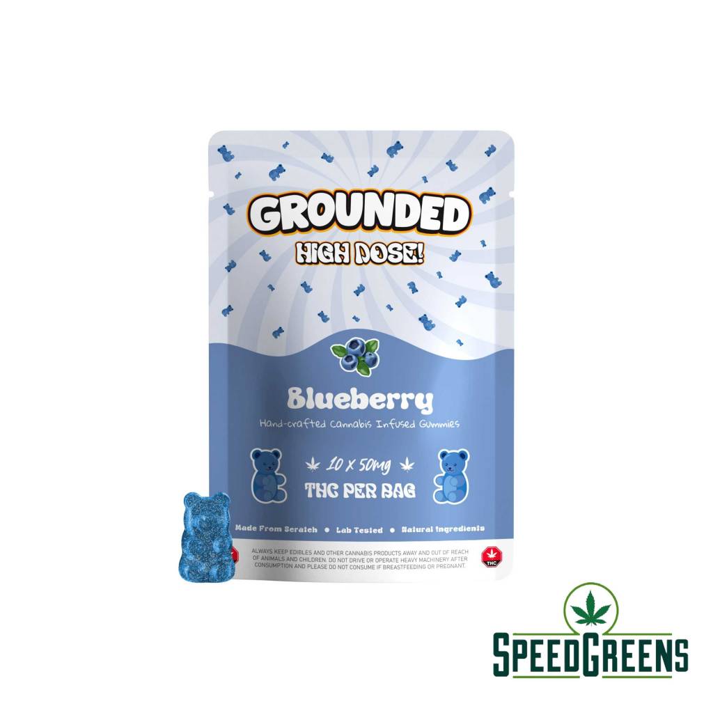 grounded-high-dose-bears-blueberry
