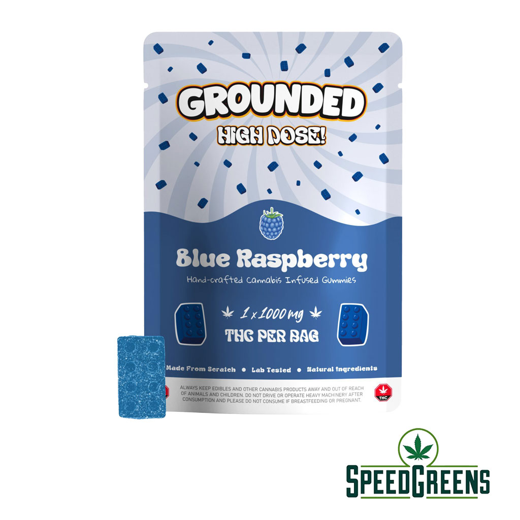 grounded-high-dose-bricks-blue-raspberry