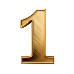 Boost CBD Tincture | Natural (1500mg CBD) - 1 Pack