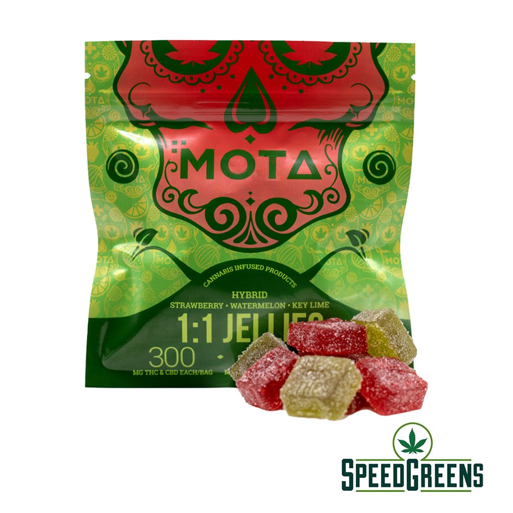 mota-hybrid-jellies-300mg—green