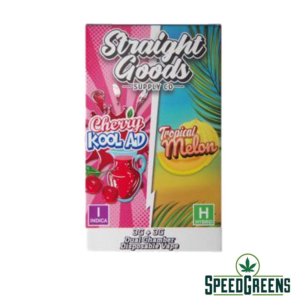 straight-goods-6g-cherry-kool-aid-tropical-melon-2