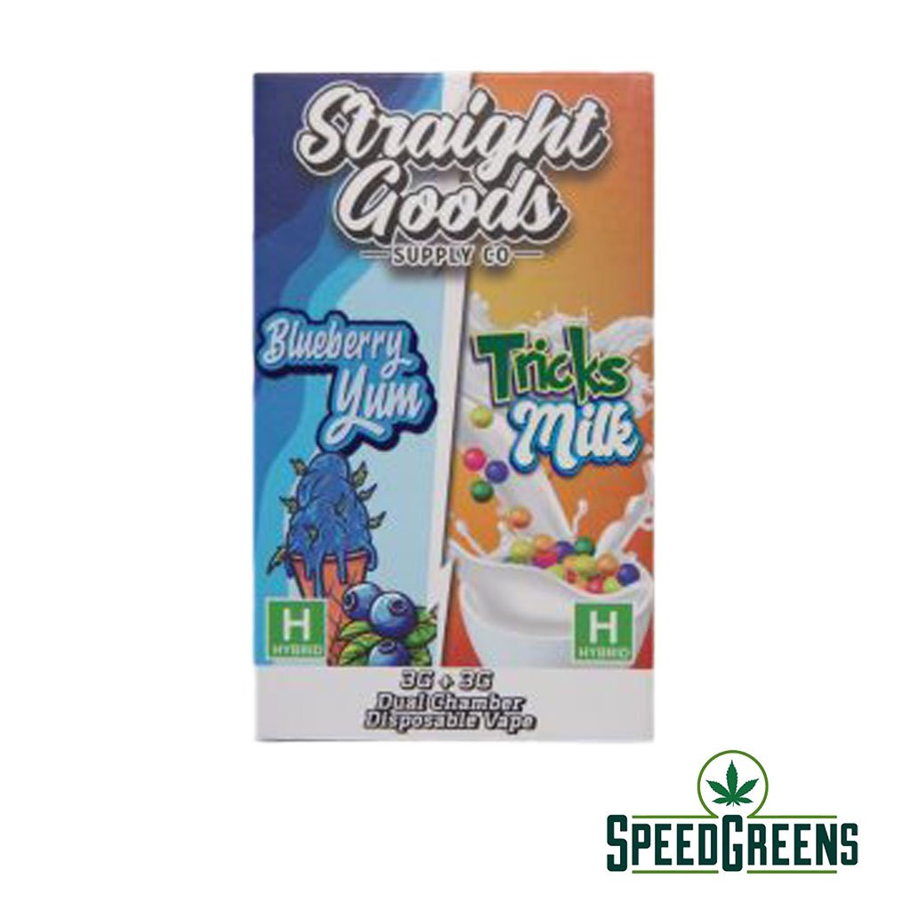 straight-goods-6g-dual-chamber—blueberry-yum-tricks-milk-2