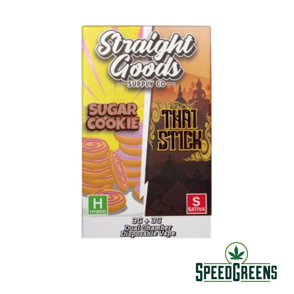 straight-goods-6g-sugar-cookie-thai-stick-2