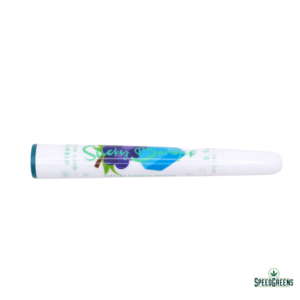 FREE GIFT | Kush Kraft Little Sticky Joint (0.5g) (New Customer) - Image 1