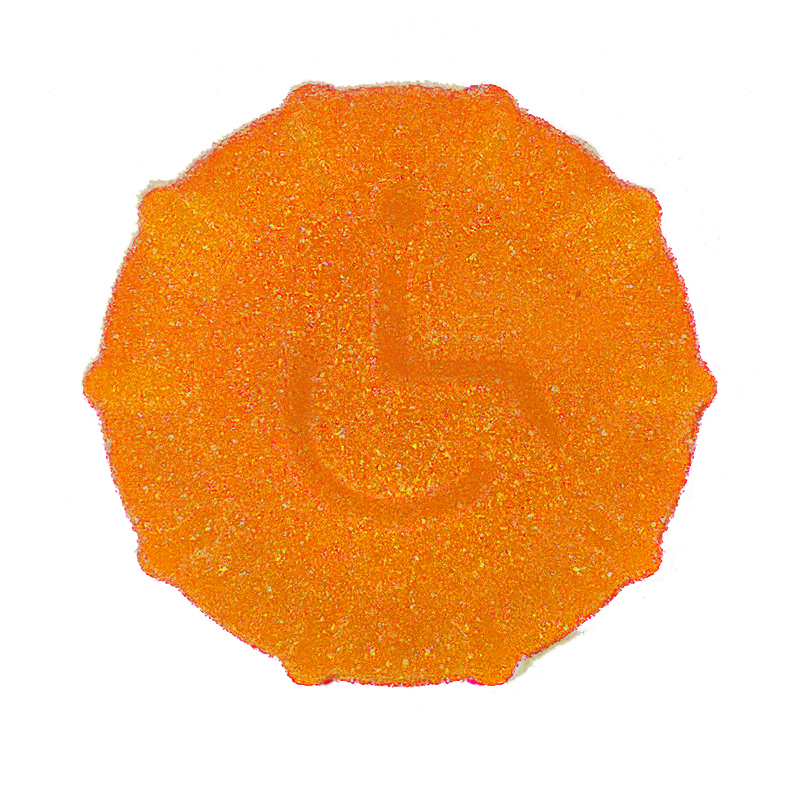 atomic-wheelchair-5000mg-sour-orange-creamsicle-puck