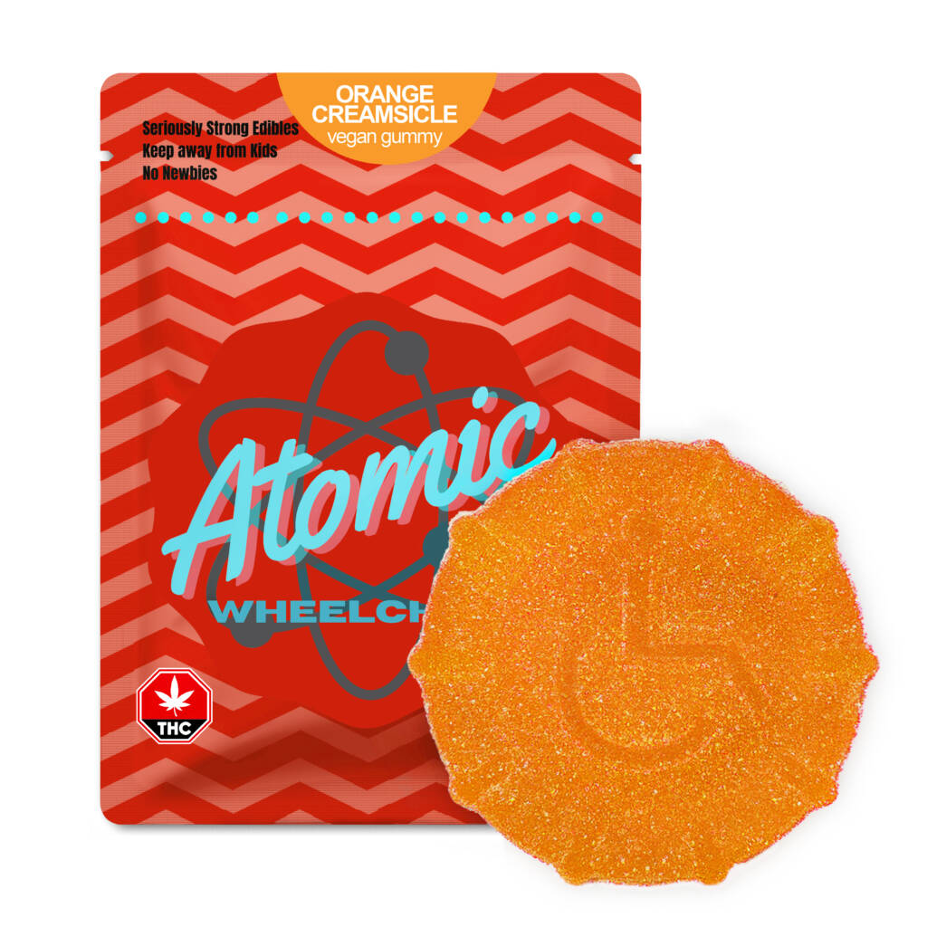 atomic-wheelchair-5000mg-sour-orange-creamsicle