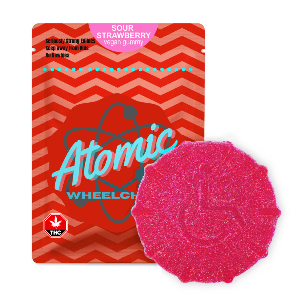 atomic-wheelchair-5000mg-sour-strawberry