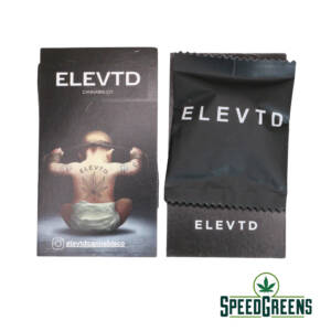 ELEVTD (30MG THC) GIFT - Image 1