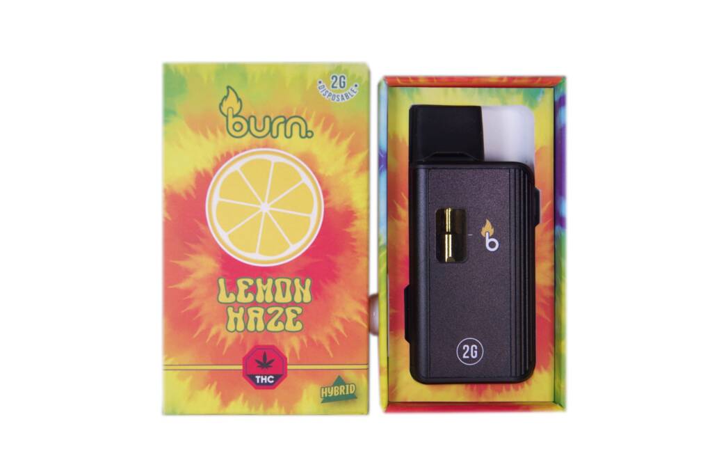 lemon-haze-front-scaled