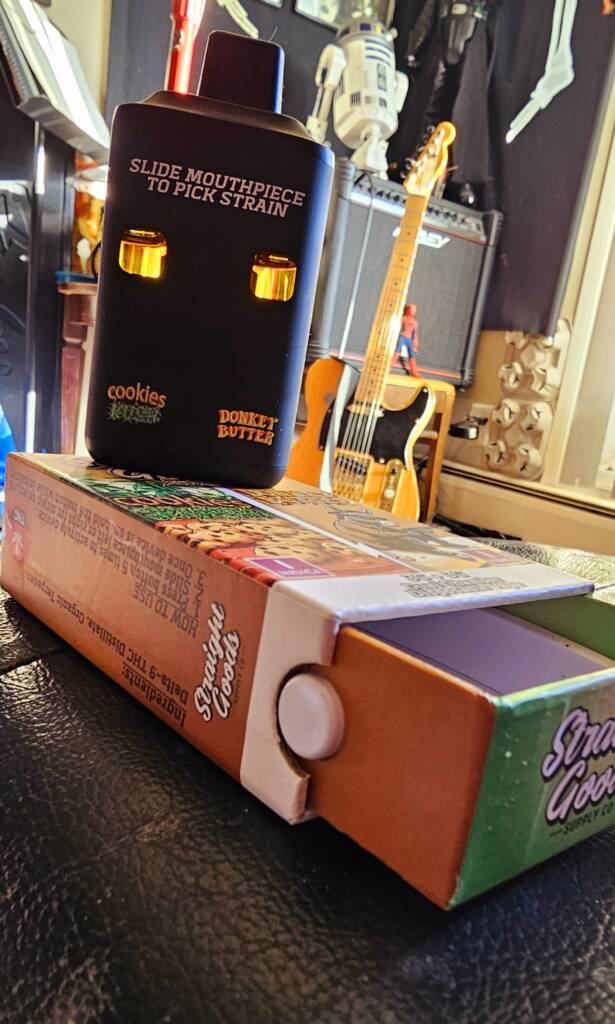 Image #1 from Frank Chartrand