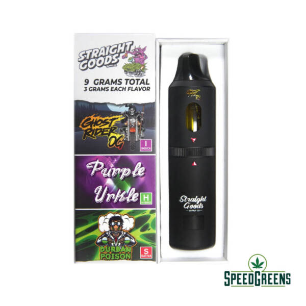 straight goods triple chamber ghost rider og etc front scaled