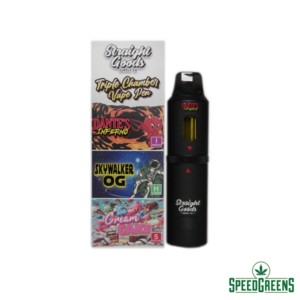 straight goods skywalker 9g vape